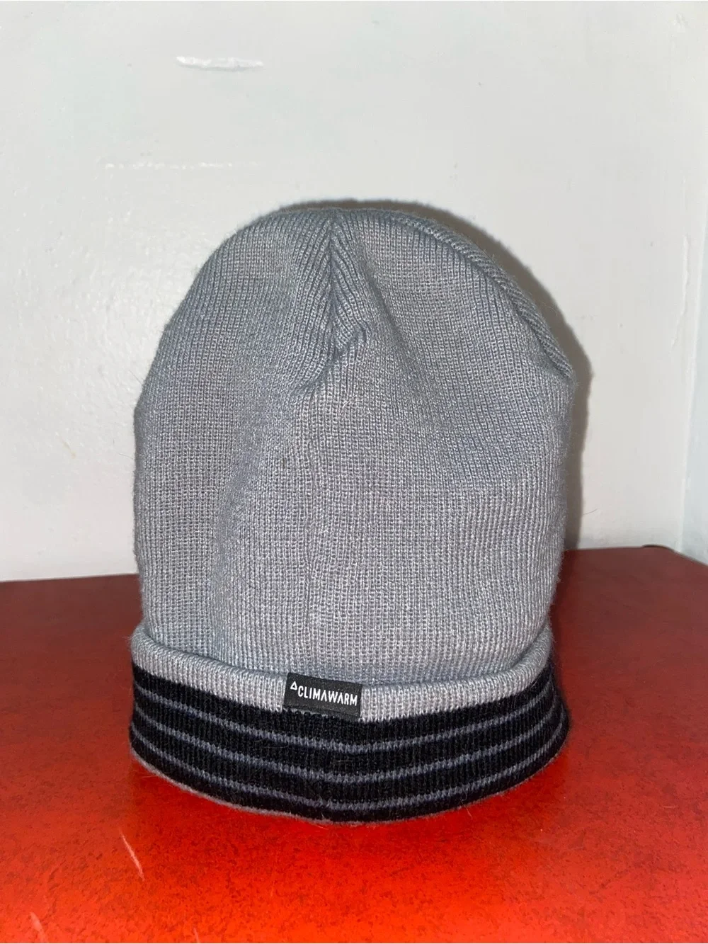 adidas soft knit
